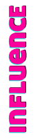 Vertical Image