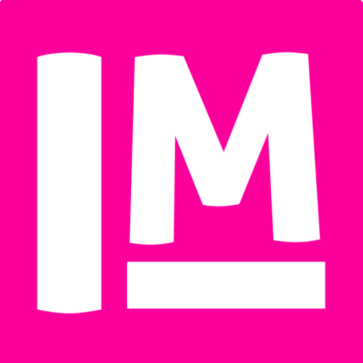 Infuence Marketing